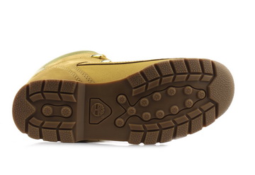 Timberland Încălțăminte Euro Sprint