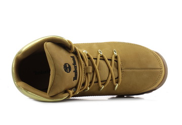 Timberland Încălțăminte Euro Sprint