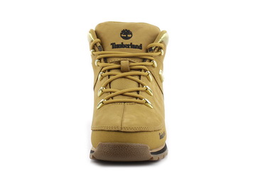 Timberland Încălțăminte Euro Sprint