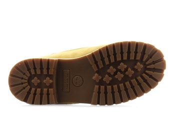Timberland Încălțăminte 6 Inch Premium WP Boot