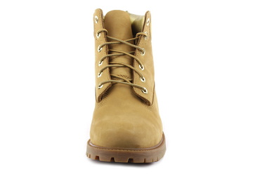 Timberland Încălțăminte 6 Inch Premium WP Boot