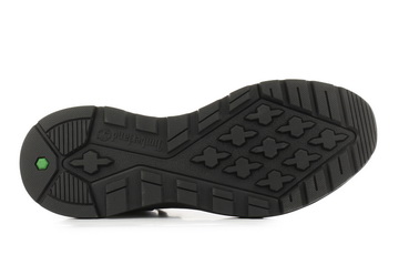 Timberland Încălțăminte Euro Trekker Ox