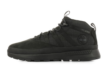 Timberland Încălțăminte Euro Trekker Ox