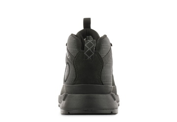 Timberland Încălțăminte Euro Trekker Ox
