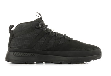 Timberland Încălțăminte Euro Trekker Ox