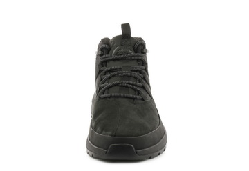Timberland Încălțăminte Euro Trekker Ox