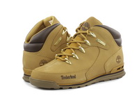Timberland-Încălțăminte-Euro Rock
