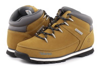 Timberland-Încălțăminte-Euro Sprint