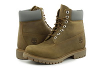 Timberland-Încălțăminte-6 Inch Premium WP Boot
