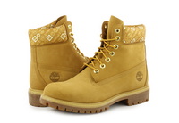 Timberland-Încălțăminte-6 Inch Premium WP Boot