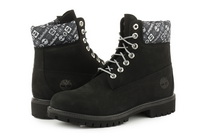 Timberland-Încălțăminte-6 Inch Premium WP Boot