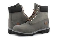 Timberland-Încălțăminte-6 Inch Premium WP Boot