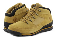 Timberland-Încălțăminte-Euro Rock Heritage