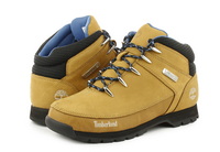 Timberland-Încălțăminte-Euro Sprint Hiker