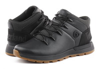 Timberland-Încălțăminte-Sprint Trekker Mid