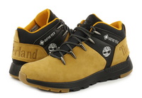 Timberland-Încălțăminte-Sprint Trekker Mid