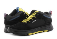 Timberland-Încălțăminte-Field Trekker Low