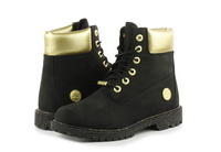 Timberland-Încălțăminte-6 Inch Premium WP Boot