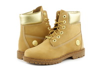 Timberland-Încălțăminte-6 Inch Premium WP Boot