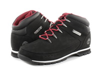 Timberland-Încălțăminte-Euro Sprint Hiker