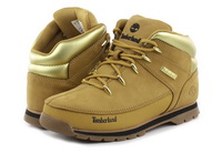Timberland-Încălțăminte-Euro Sprint