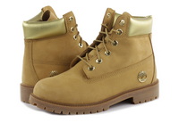 Timberland-Încălțăminte-6 Inch Premium WP Boot
