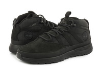 Timberland-Încălțăminte-Euro Trekker Ox