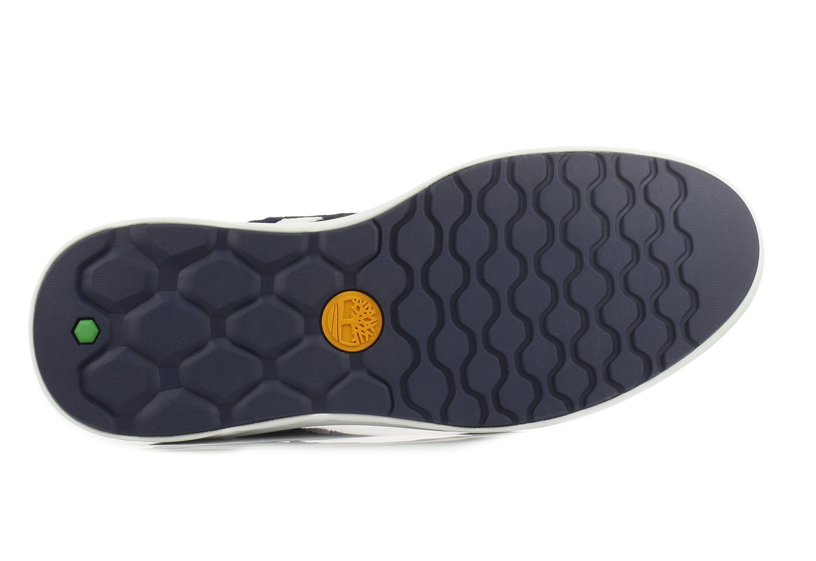 Timberland Încălțăminte Bradstreet Ultra Sport Ox