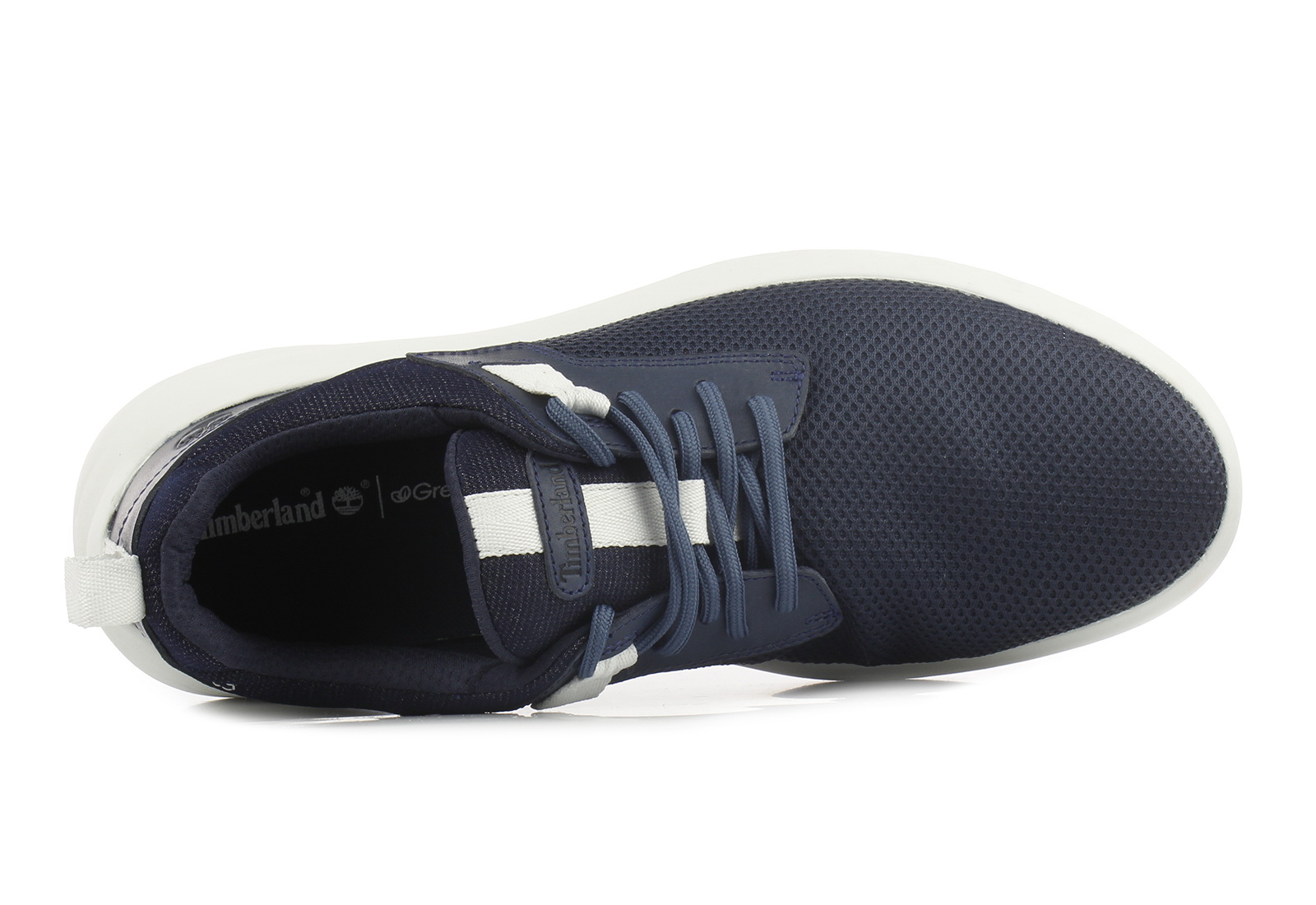 Timberland Încălțăminte Bradstreet Ultra Sport Ox