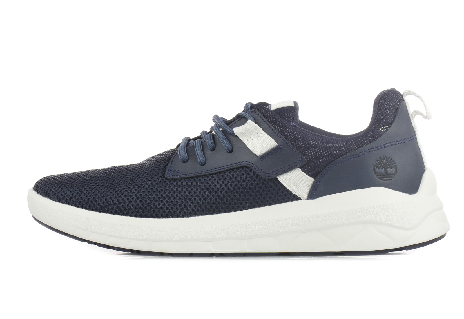 Timberland Încălțăminte Bradstreet Ultra Sport Ox