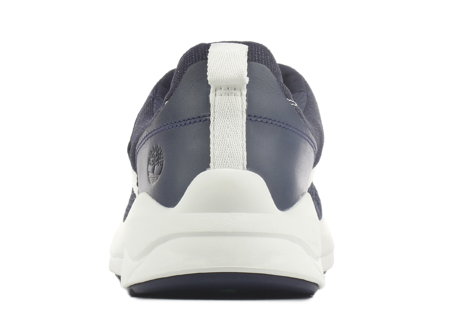 Timberland Încălțăminte Bradstreet Ultra Sport Ox