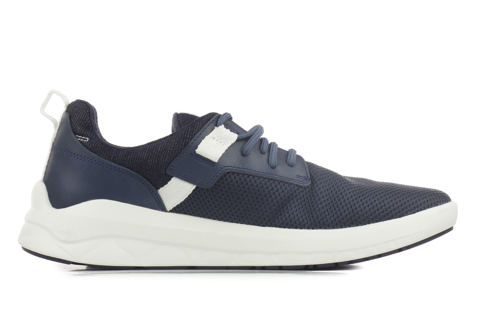 Timberland Încălțăminte Bradstreet Ultra Sport Ox