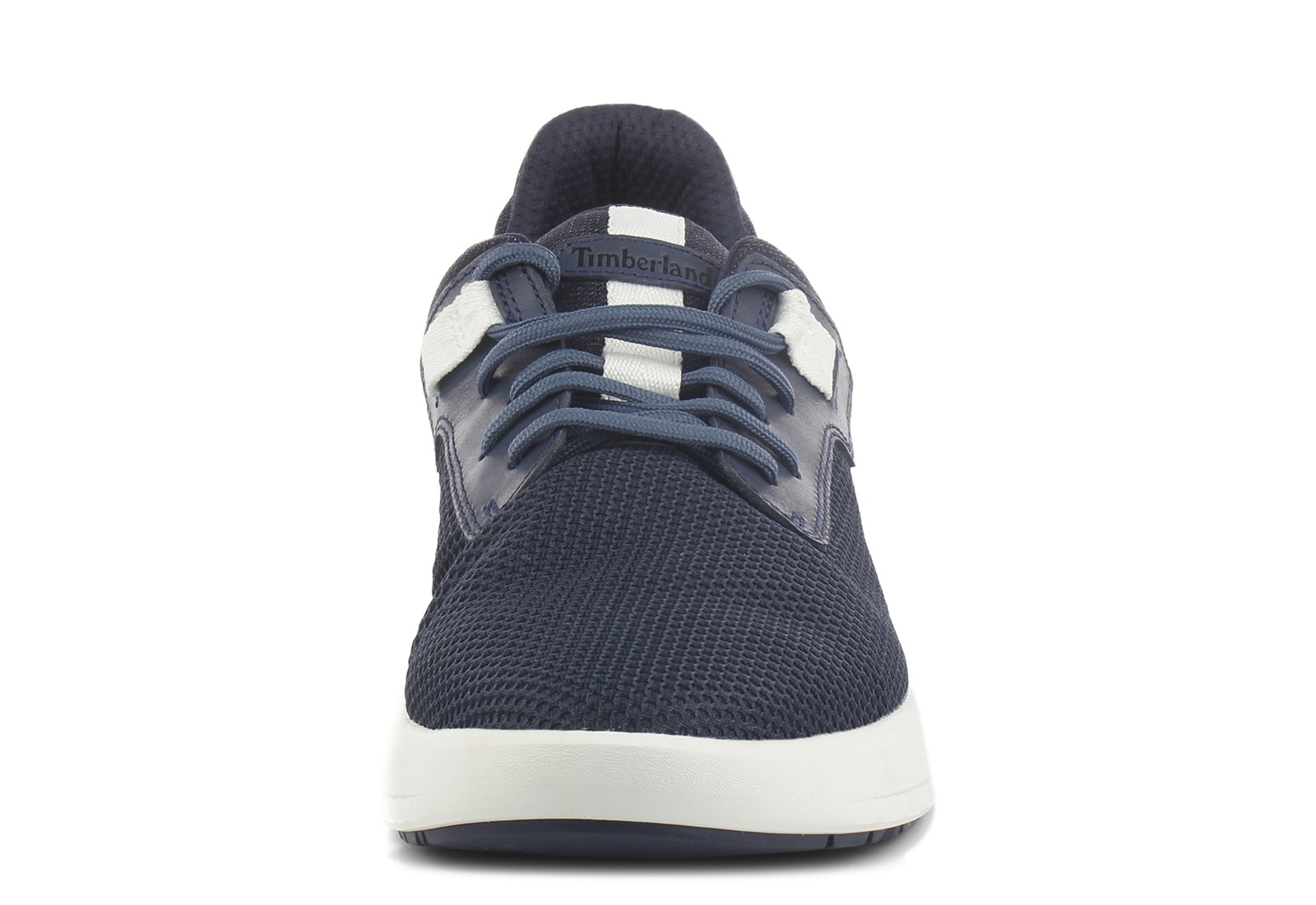 Timberland Încălțăminte Bradstreet Ultra Sport Ox
