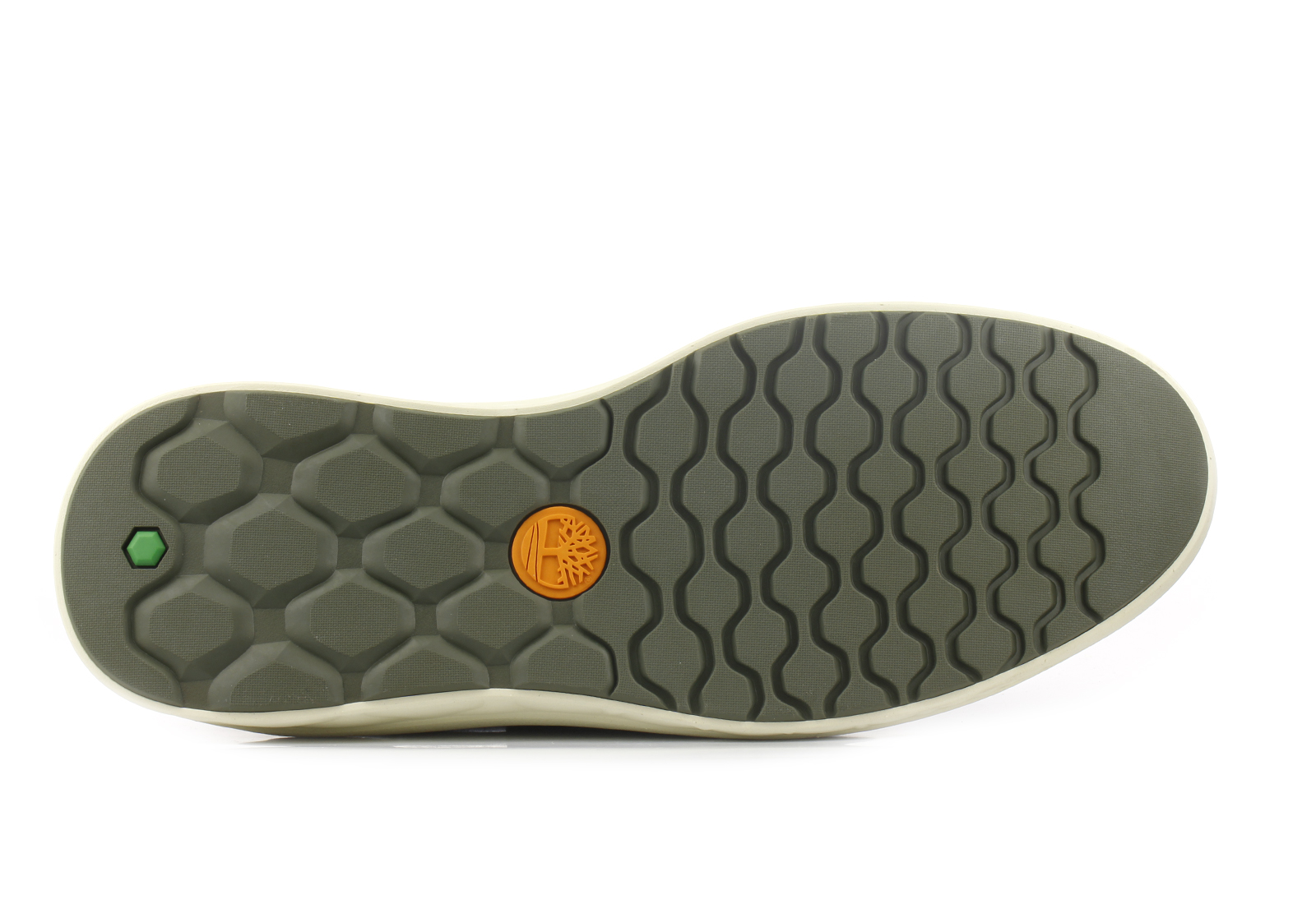 Timberland Încălțăminte Bradstreet Ultra Sock