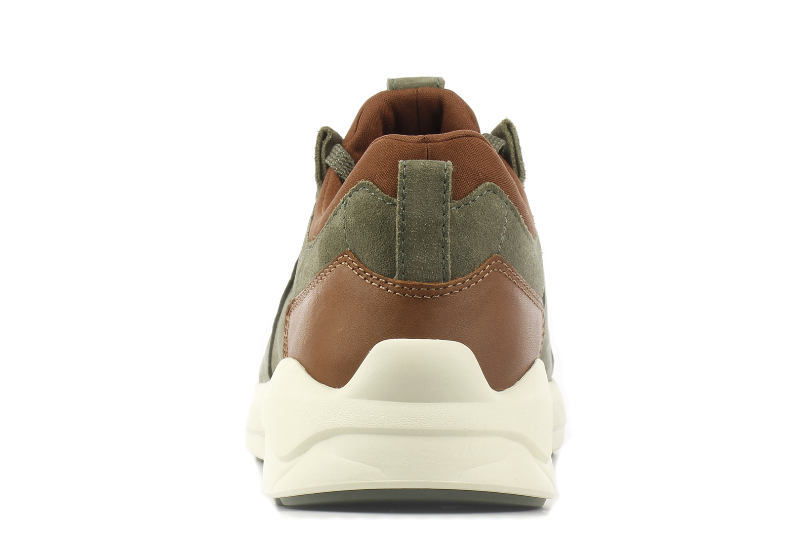 Timberland Încălțăminte Bradstreet Ultra Sock