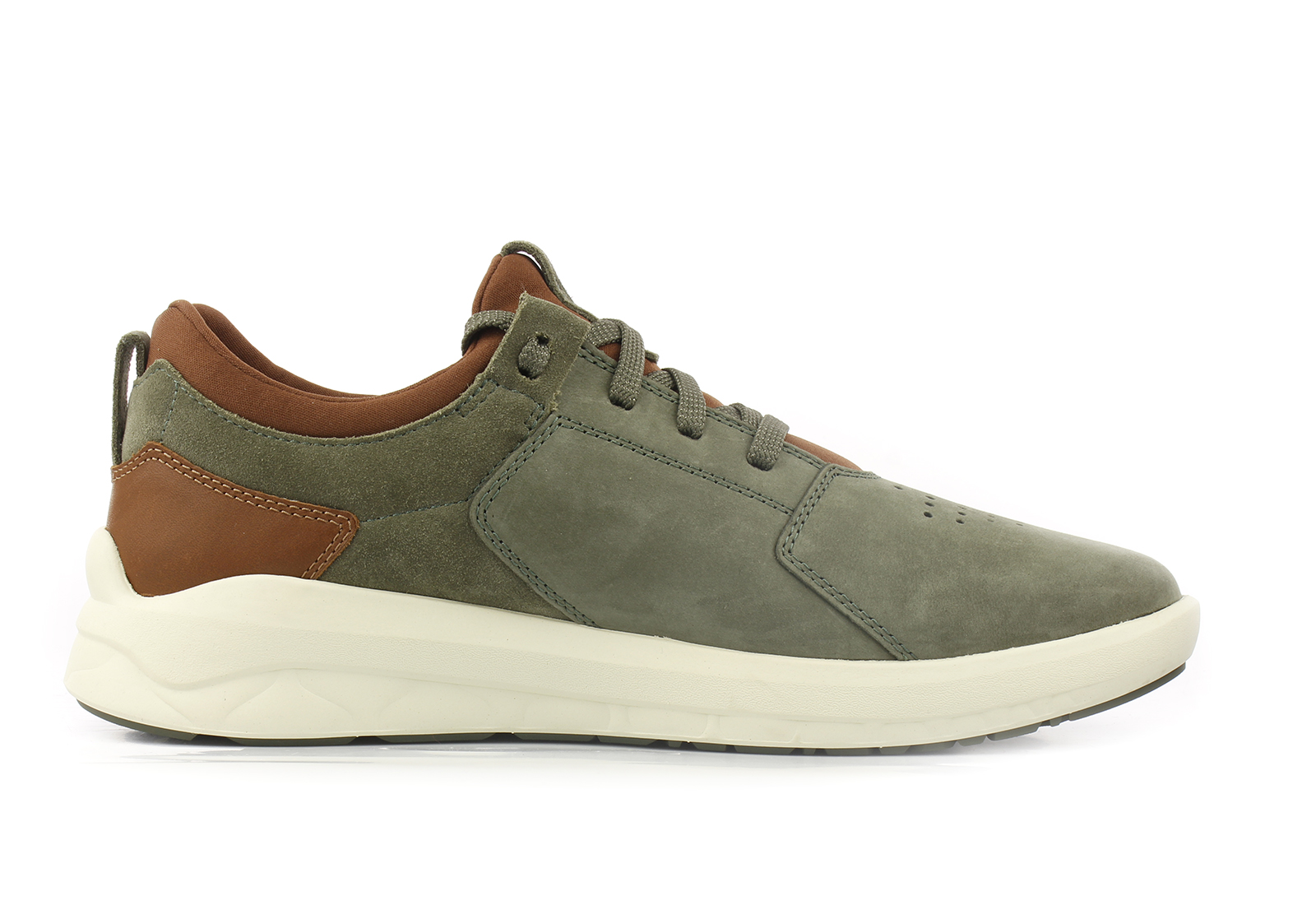 Timberland Încălțăminte Bradstreet Ultra Sock