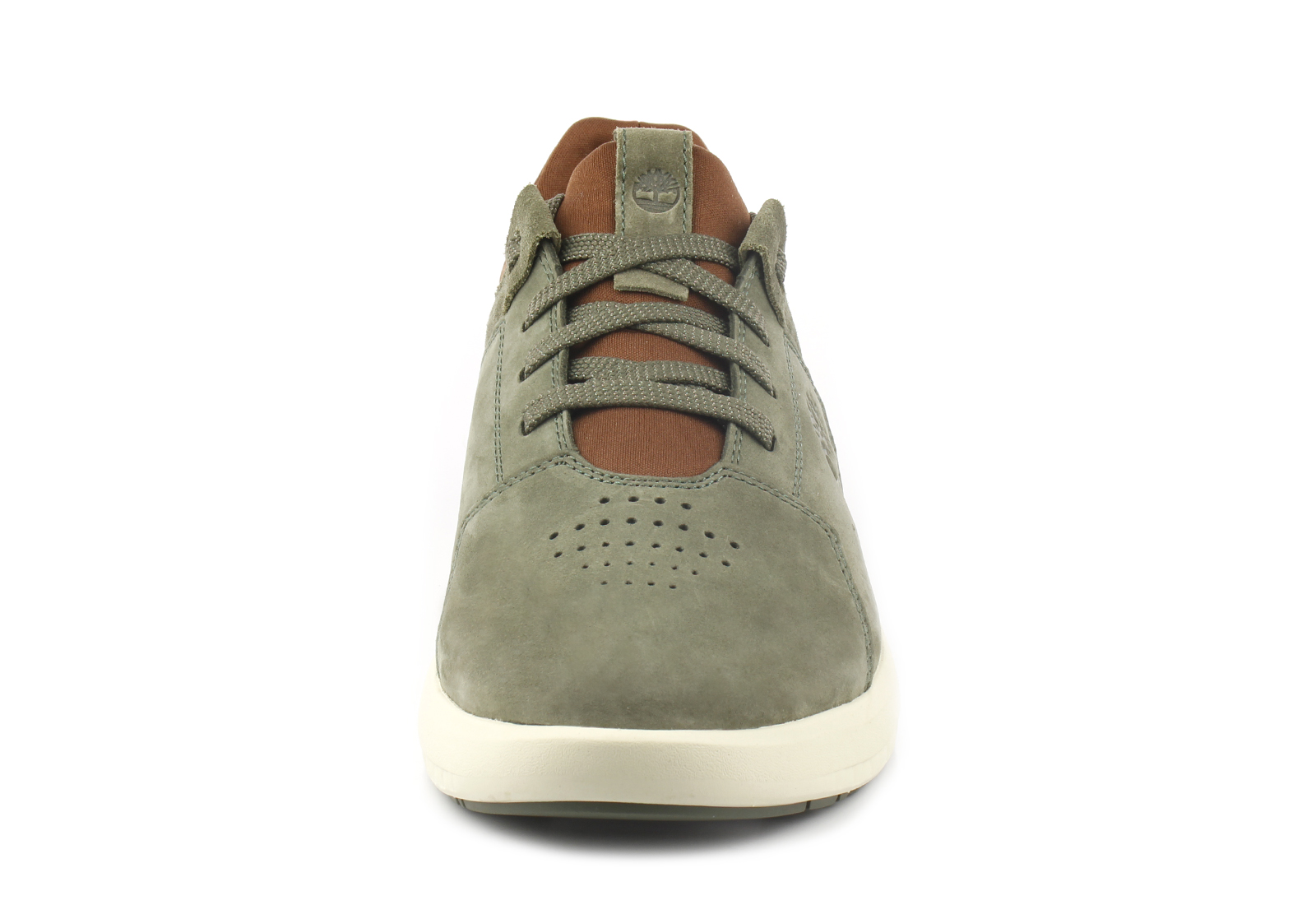 Timberland Încălțăminte Bradstreet Ultra Sock
