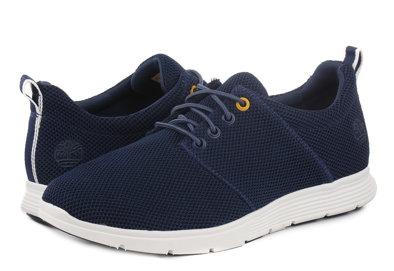 Timberland Încălțăminte Killington Flexiknit