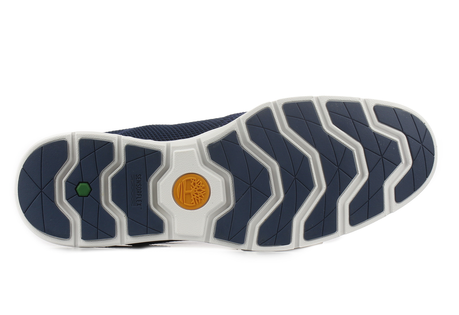 Timberland Încălțăminte Killington Flexiknit