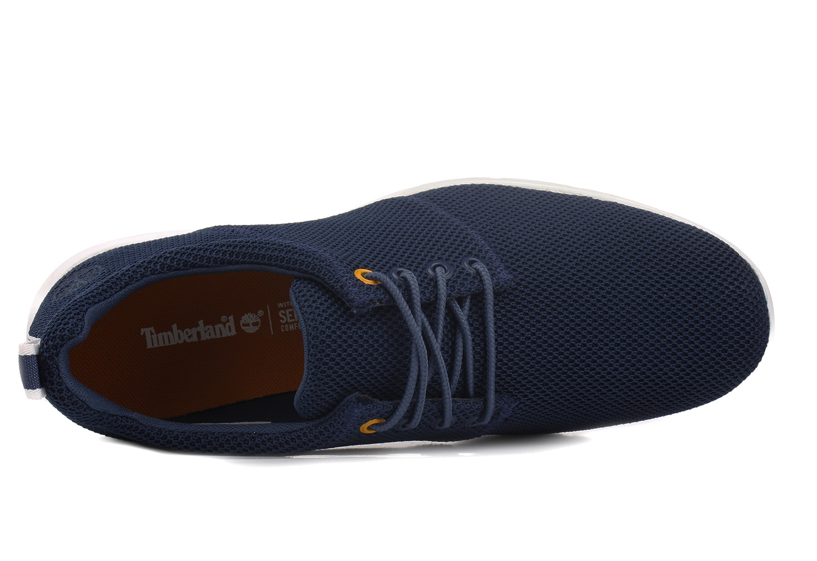 Timberland Pantofi Killington Flexiknit