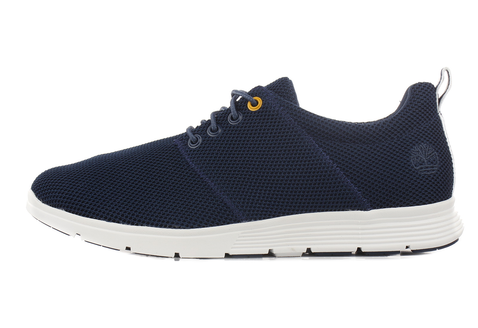 Timberland Încălțăminte Killington Flexiknit