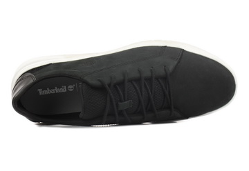 Timberland Încălțăminte Seneca Bay Oxford