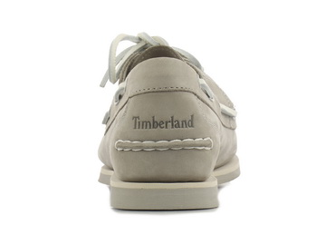Timberland Pantofi Classic Boat