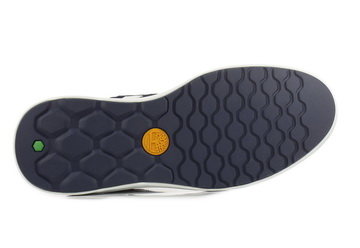 Timberland Încălțăminte Bradstreet Ultra Sport Ox