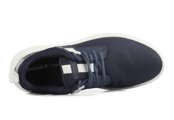 Timberland Încălțăminte Bradstreet Ultra Sport Ox