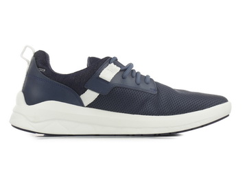 Timberland Încălțăminte Bradstreet Ultra Sport Ox