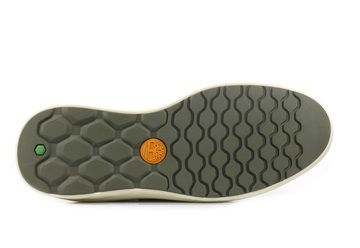 Timberland Încălțăminte Bradstreet Ultra Sock