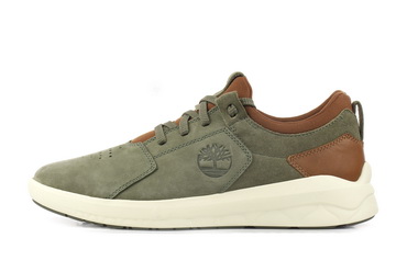 Timberland Încălțăminte Bradstreet Ultra Sock