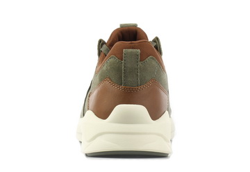 Timberland Încălțăminte Bradstreet Ultra Sock