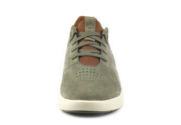 Timberland Încălțăminte Bradstreet Ultra Sock